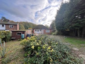 Photo 3- click for photo gallery